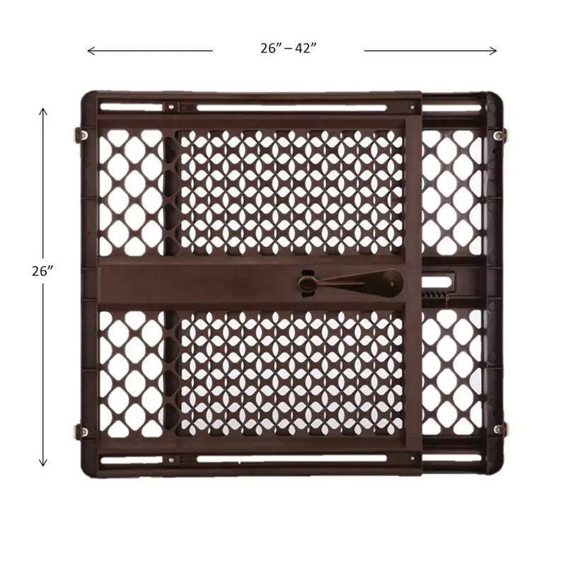 Wireless Essential Dog Fence