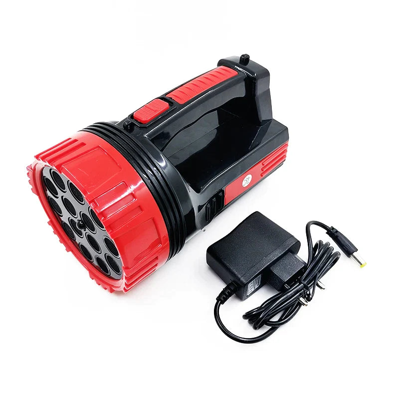 Powerful Ultrasonic Bark Control Repeller