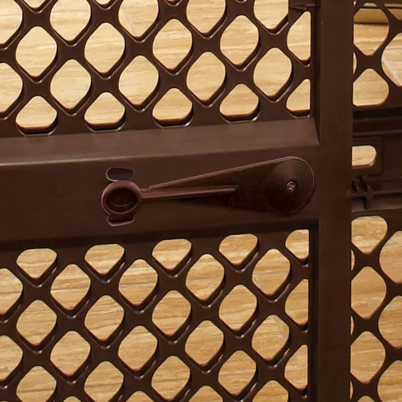 Wireless Essential Dog Fence