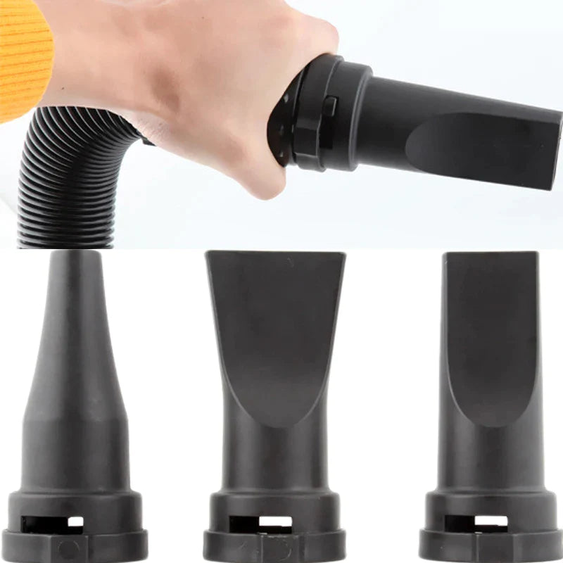 2800W Premium Professional Pet Hair Dryer