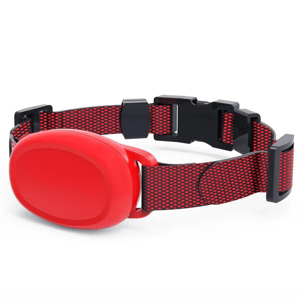 Wireless Remote Dog Anti Bark Device