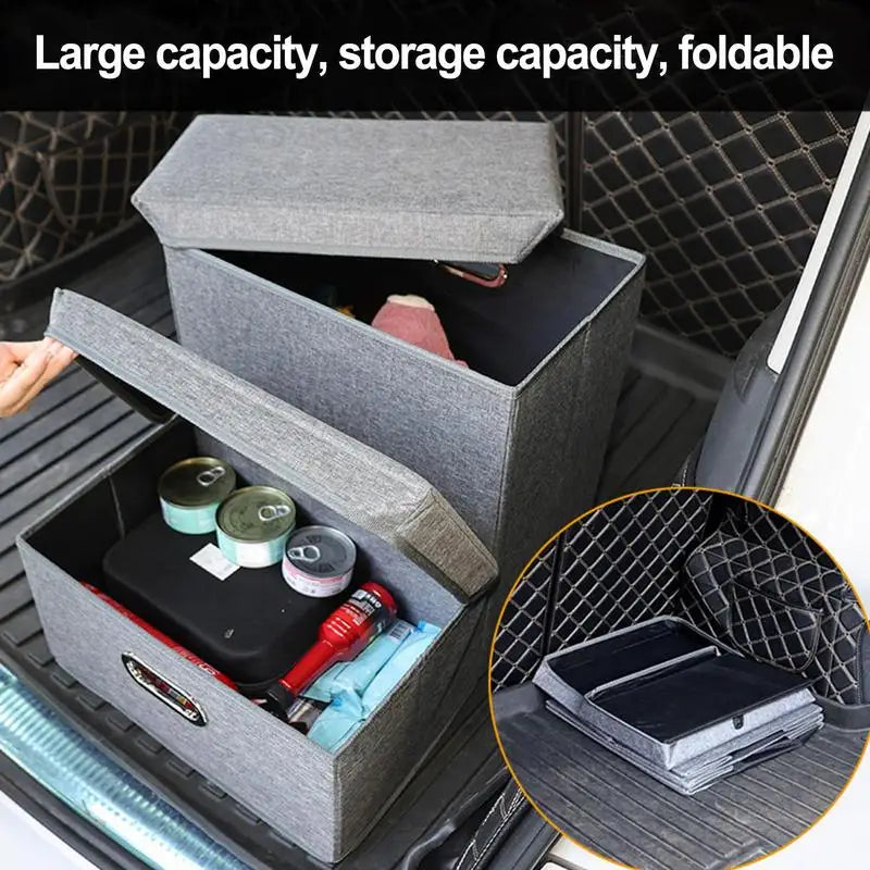 Multi-use Dog Stairs With Storage Box