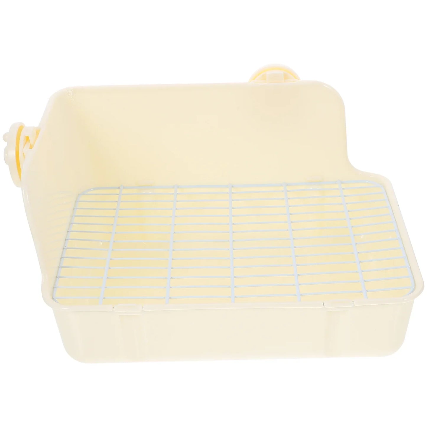 Large Size Pet Toilet Potty Trainers