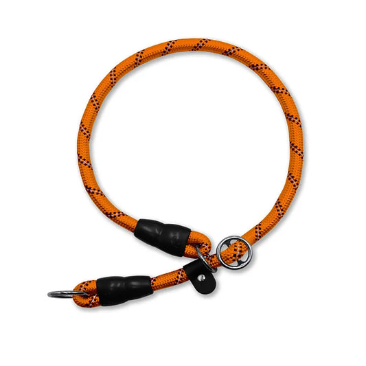 45023611879675|45023611912443|45023611945211