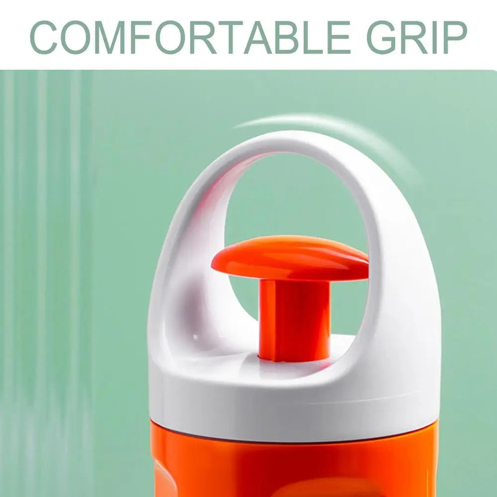4 Claws Dog Poop Scooper