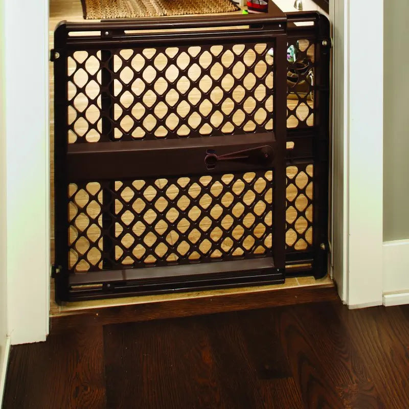 Wireless Essential Dog Fence