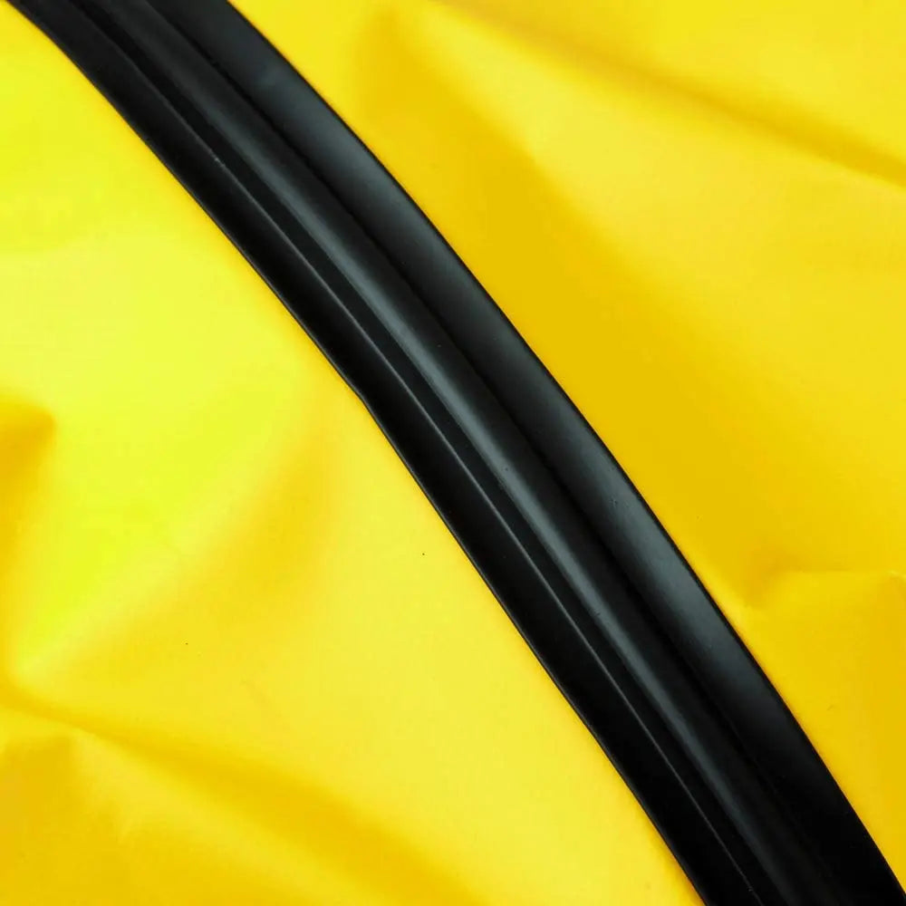 Competition Grade Dog Agility Training Channel