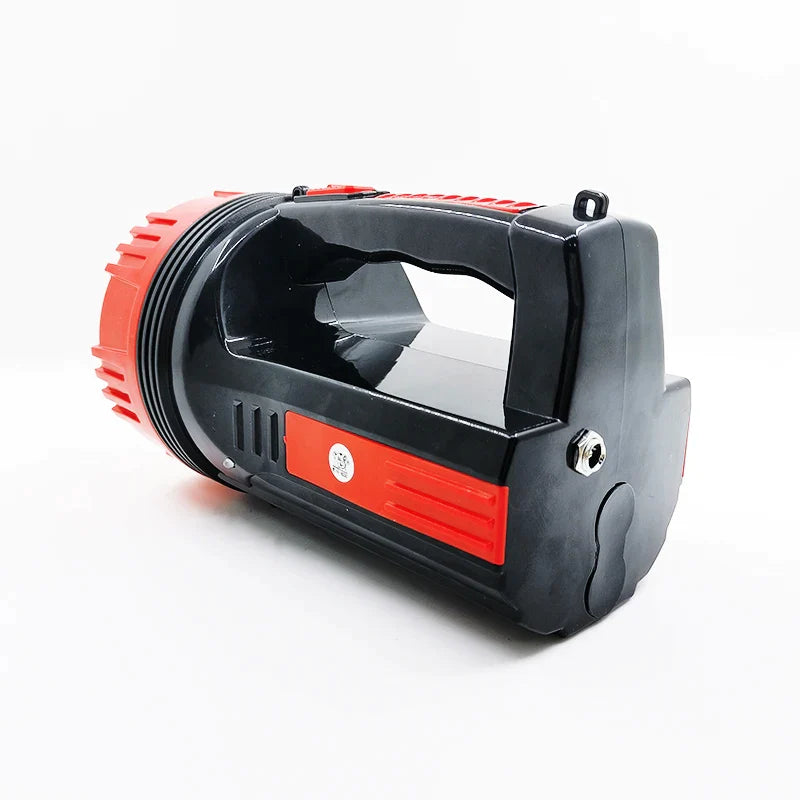 Powerful Ultrasonic Bark Control Repeller