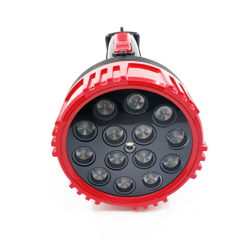 Powerful Ultrasonic Bark Control Repeller