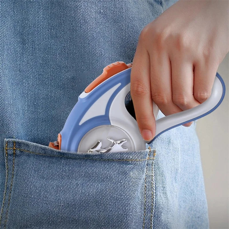 3M Retractable Roulette Dog Leash