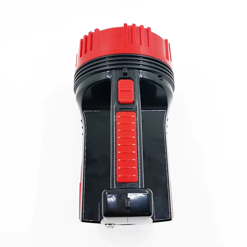 Powerful Ultrasonic Bark Control Repeller