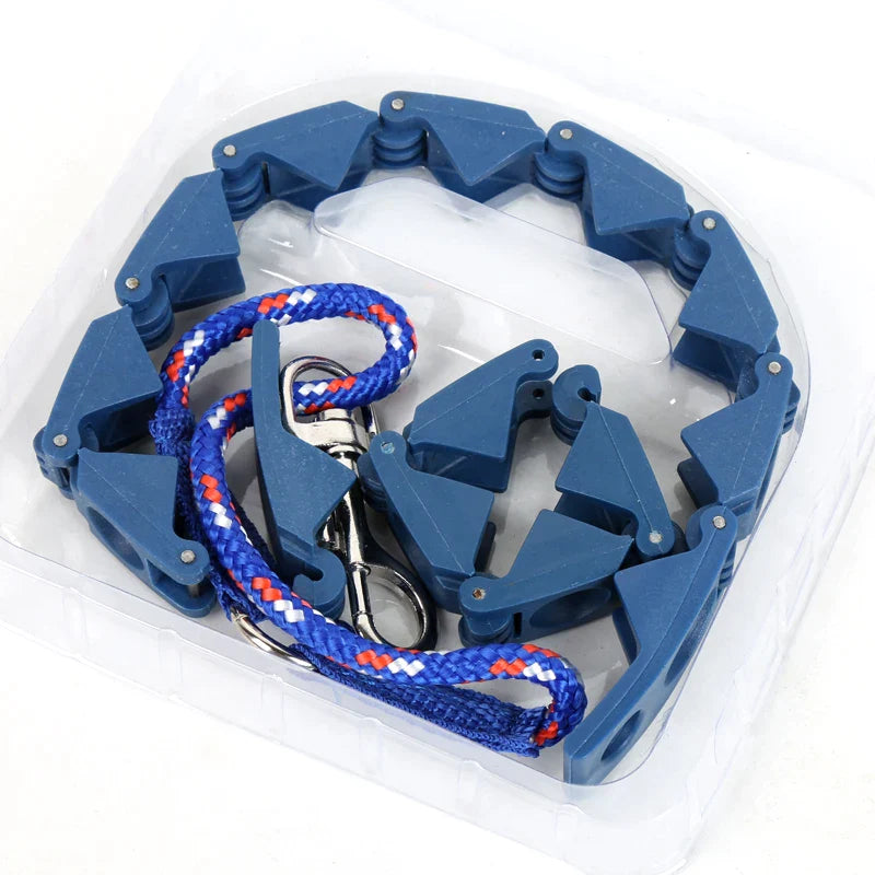 Dog Training Command Collar