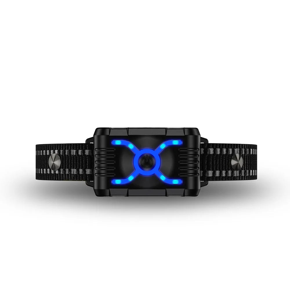 Micro Circuit Dog Training Spray Collar
