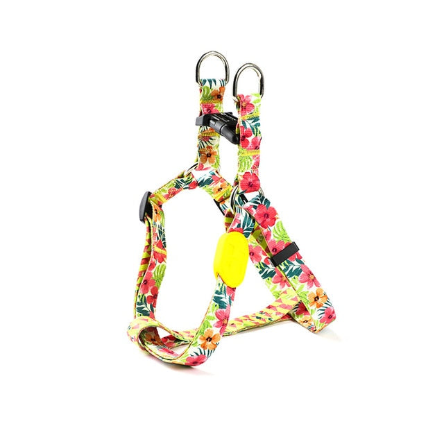 Profusion Series Pet Dog Harness