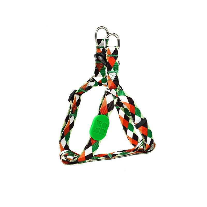 Profusion Series Pet Dog Harness