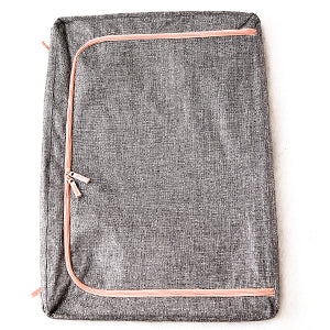 Dedicated Pet Folding Oxygen Tent