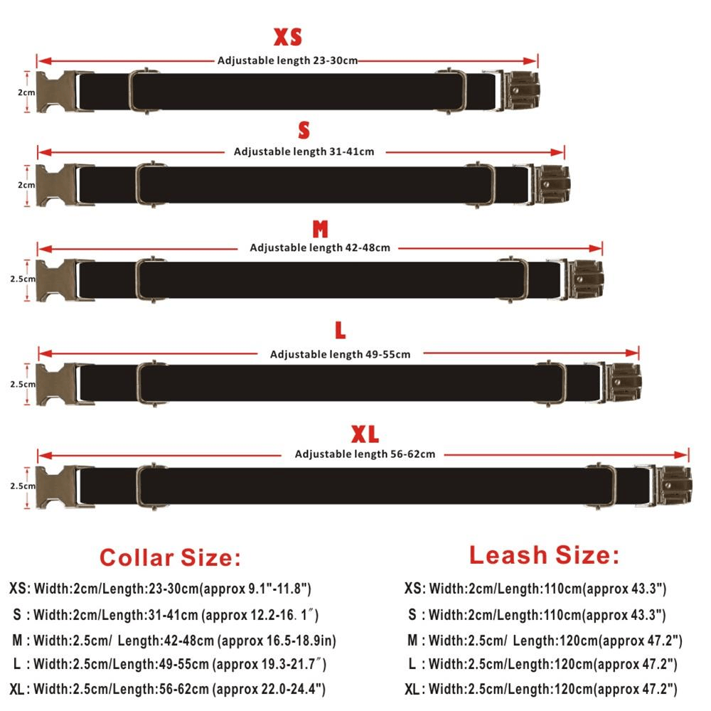 BLACK SUIT Linen Fiber Dog Collar - Bark ‘n’ Paws