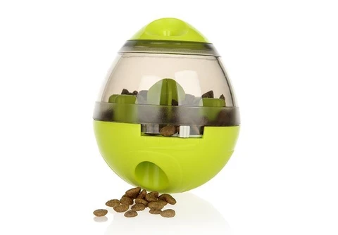 Intelligence Tumbler Fun Toy