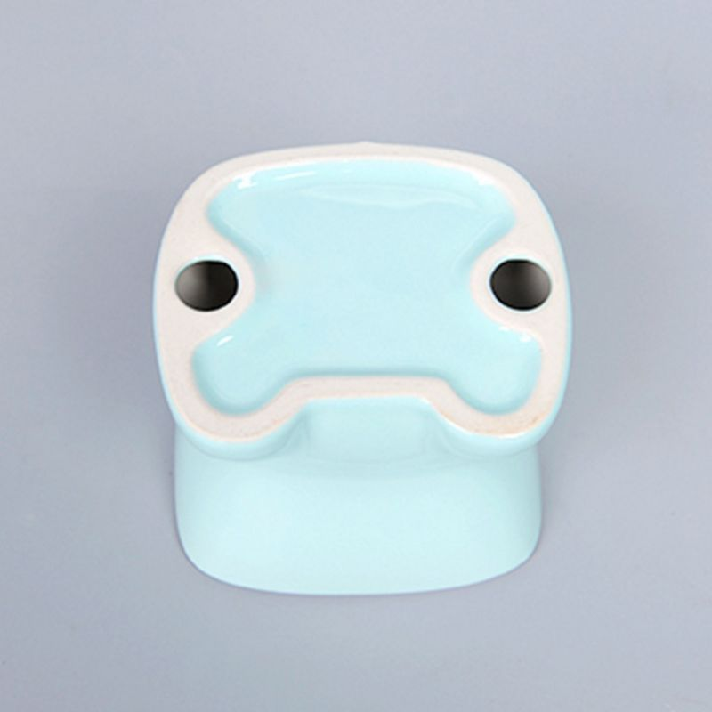 Premium Quality Pet Ceramic Bowl