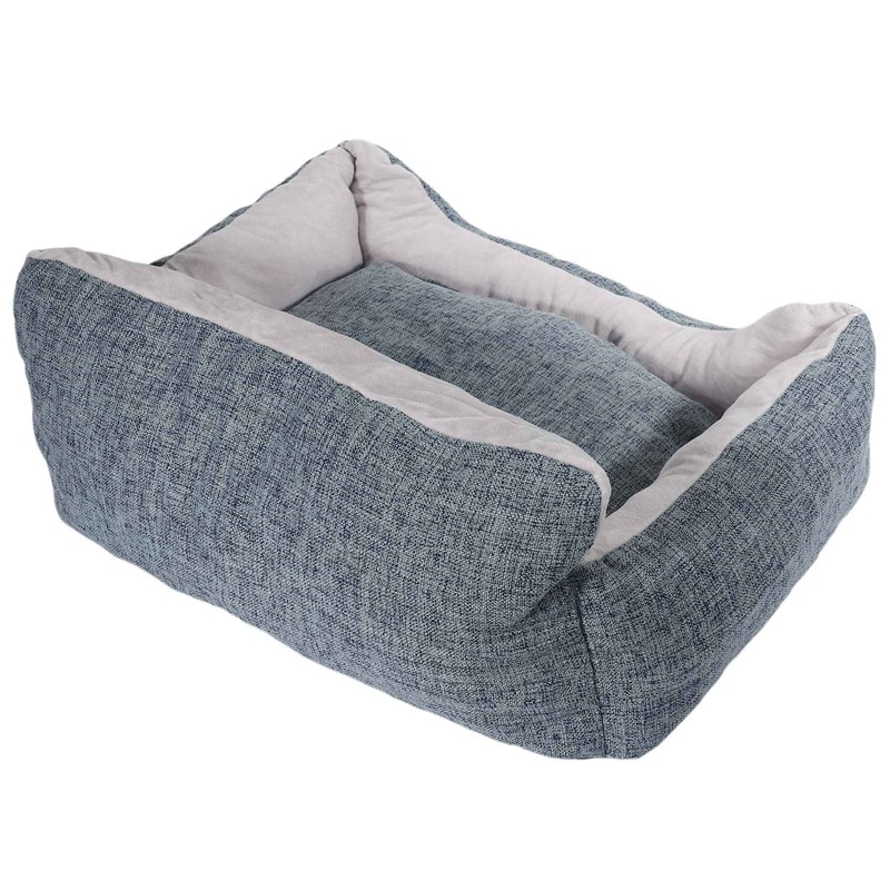 Premium Soft Cushion Pet Bedding