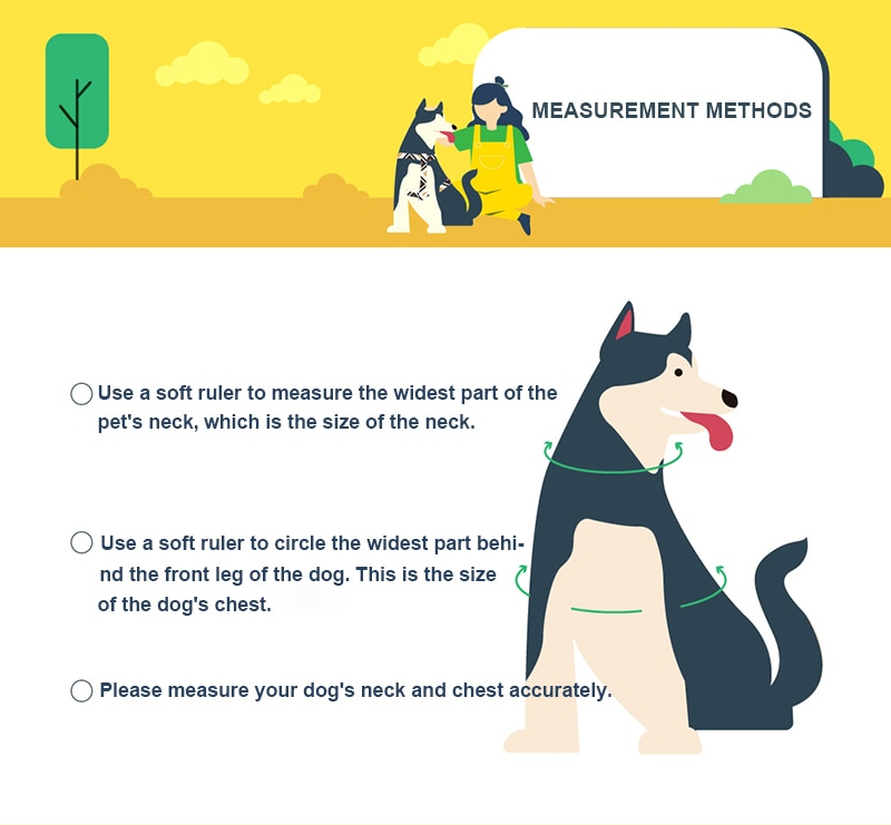 Profusion Series Pet Dog Harness