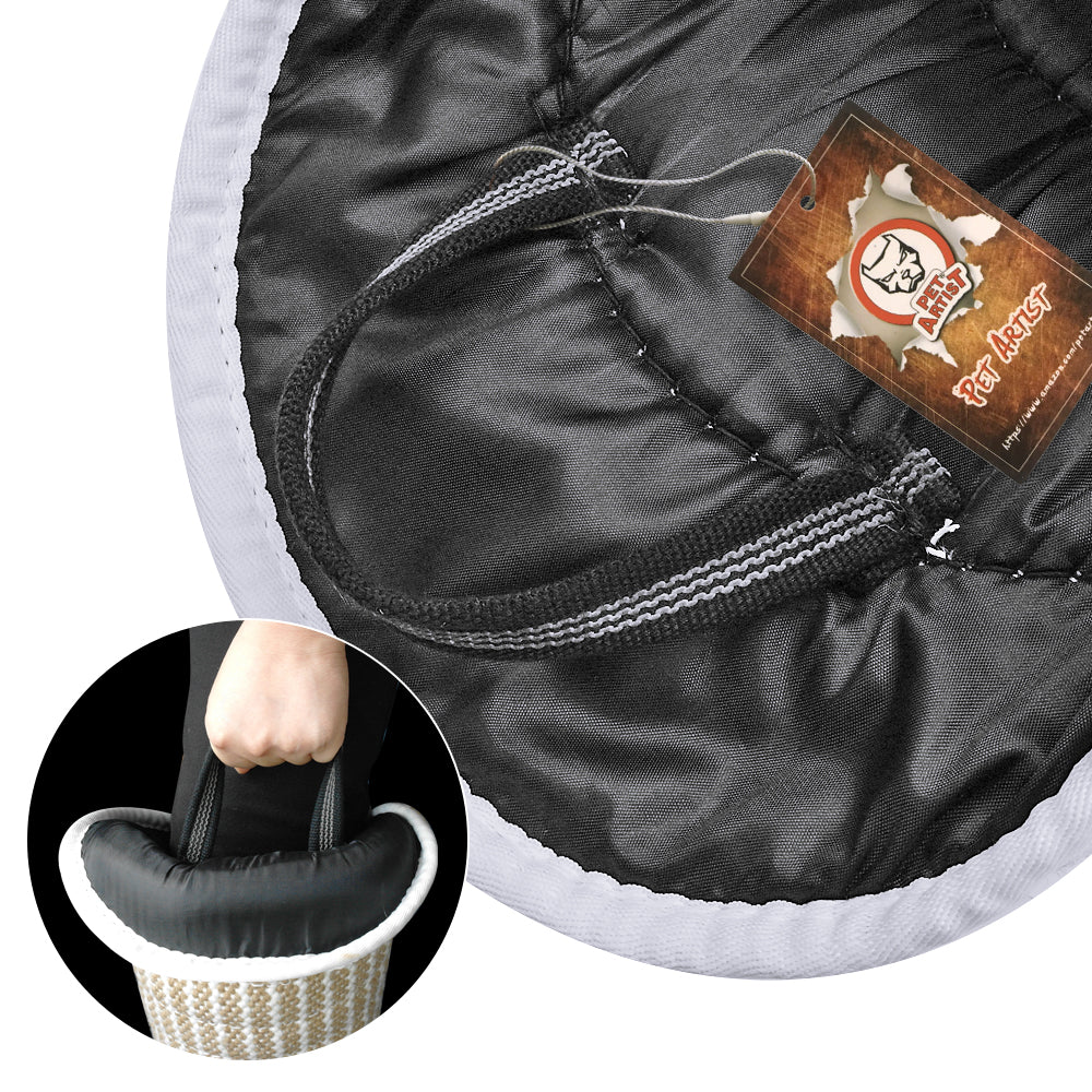 Protection Aid Dog Bite Sleeves