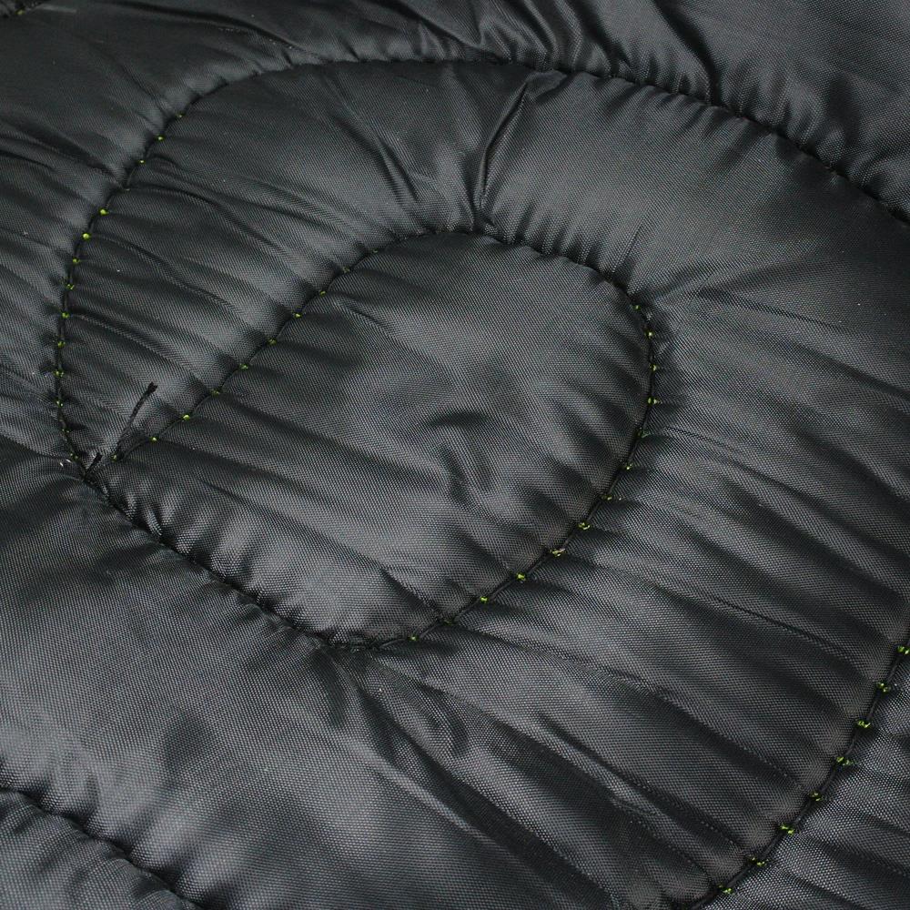 Protection Aid Dog Bite Sleeves