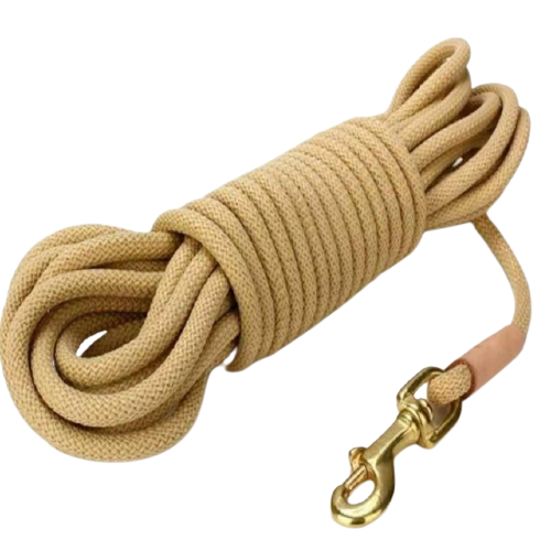 Heavy Duty Long Dog Leash