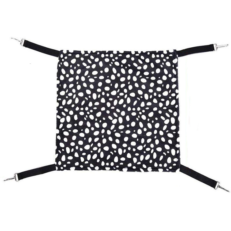 Reversible Warm Cat Hammocks