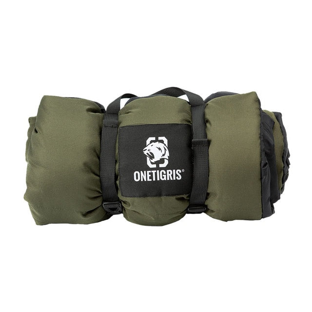 Premium Outdoor Dog Sleeping Mat