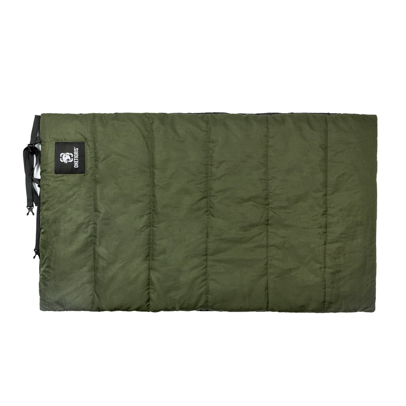 Premium Outdoor Dog Sleeping Mat