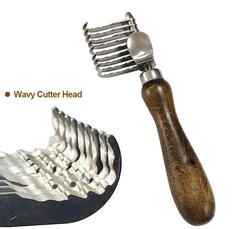Professional Stainless Steel Comb For Dogs