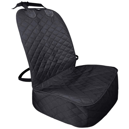 Oxford Waterproof Car Seat Cover