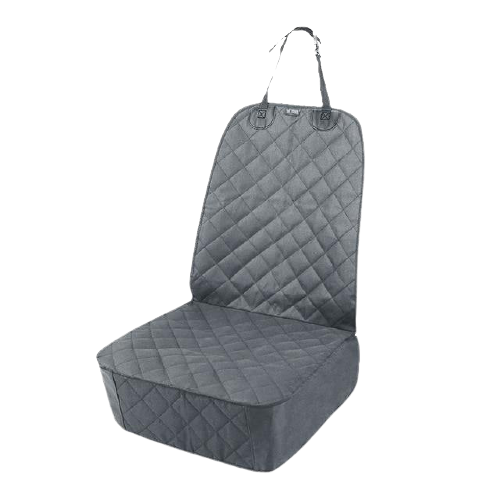 Oxford Waterproof Car Seat Cover