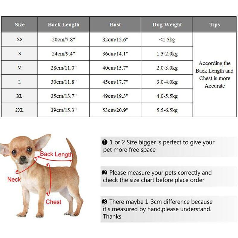 Fashion Striped Denim Dog Jumpsuit - Bark ‘n’ Paws