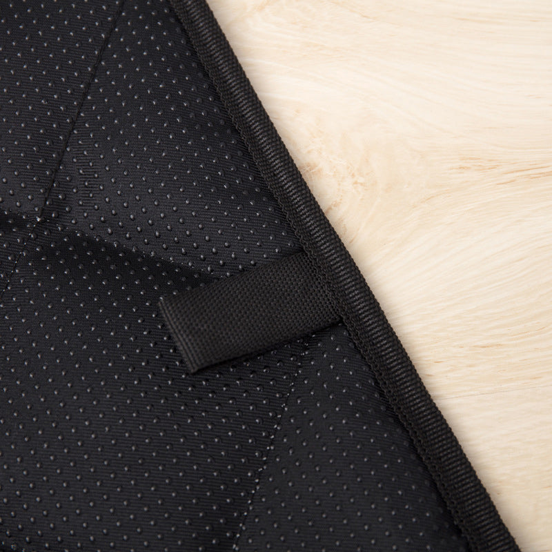 All Seasons Bite Resistant Dog Mat