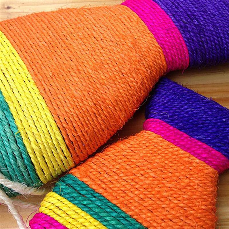 Fish Shape Cat Toy Scratcher