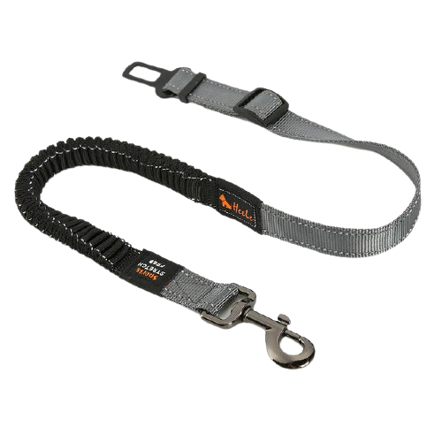 Premium Durable Dog Car Seat Belt