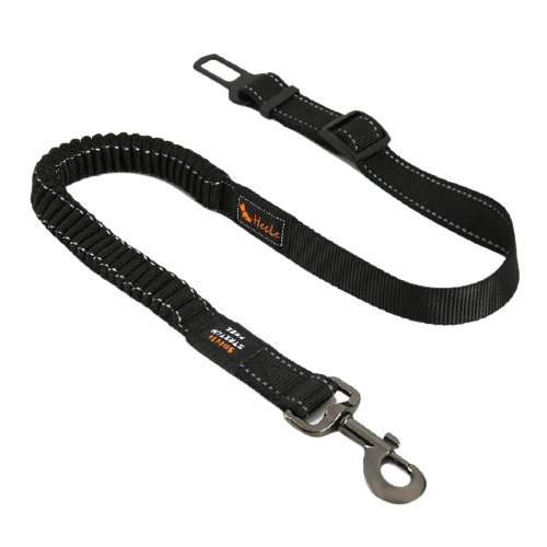 Premium Durable Dog Car Seat Belt