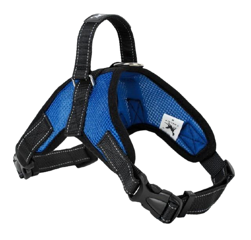 K9 Breathable Pet Dogs Harness