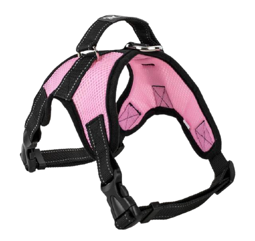 K9 Breathable Pet Dogs Harness