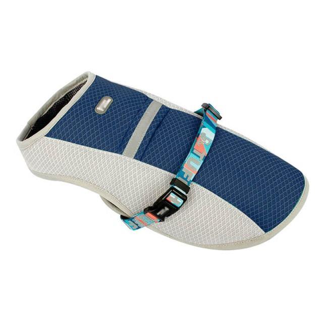 Dog Vest Summer Cooling Harness - Bark ‘n’ Paws