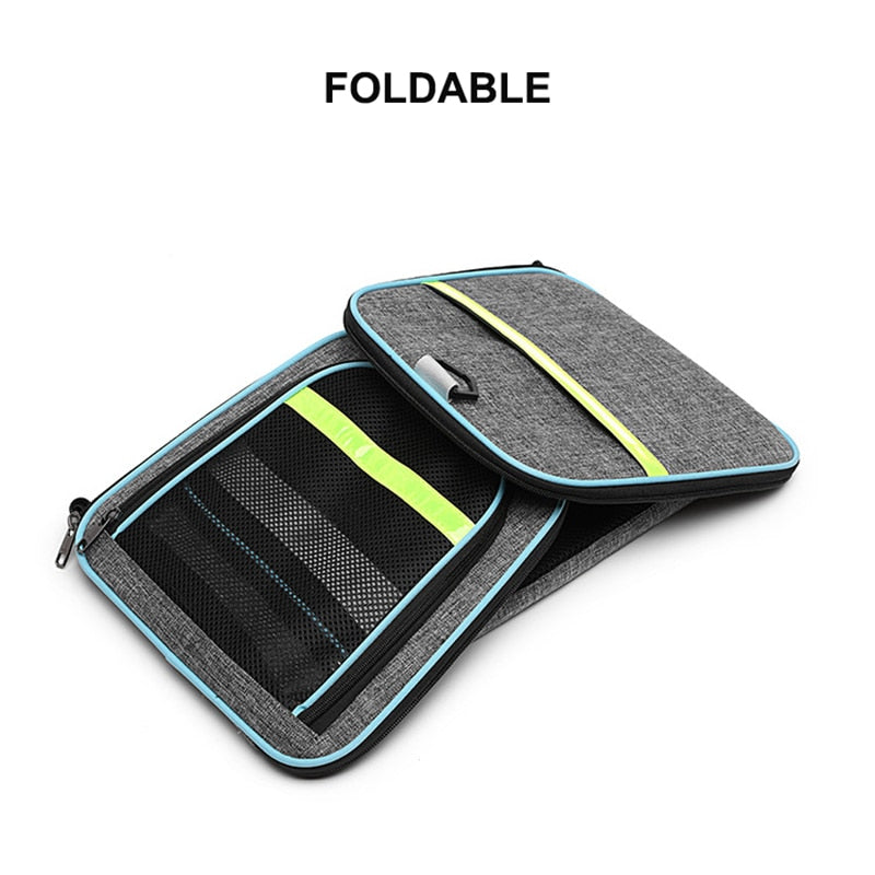 Quality Breathable Small Dog Carrier Bag