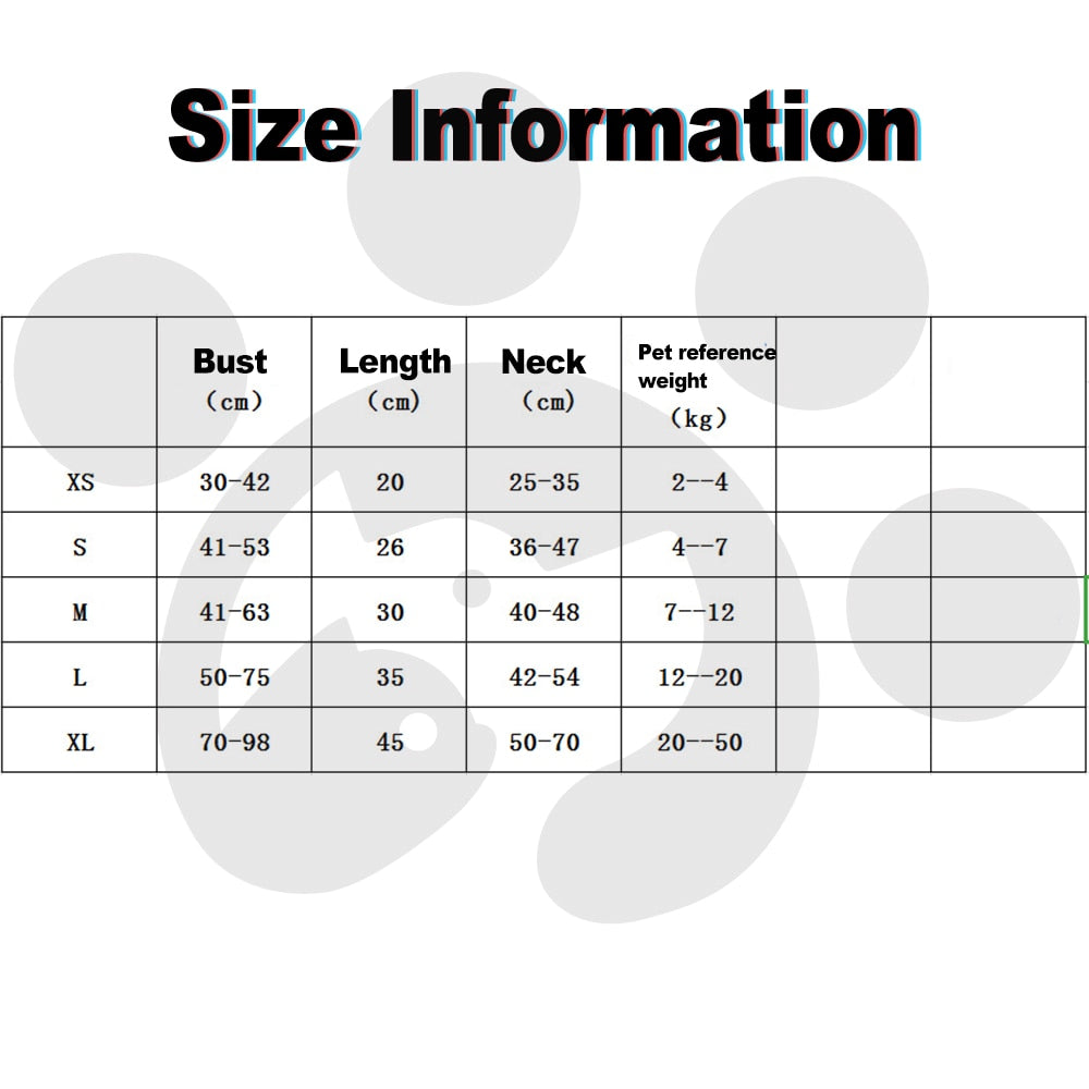 Pet Dog Life Vest Harness Swimwear