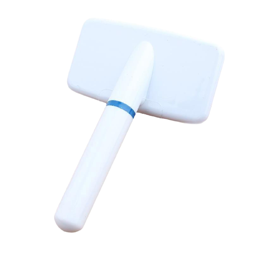Multi-Purpose Dog Hair Remover Comb