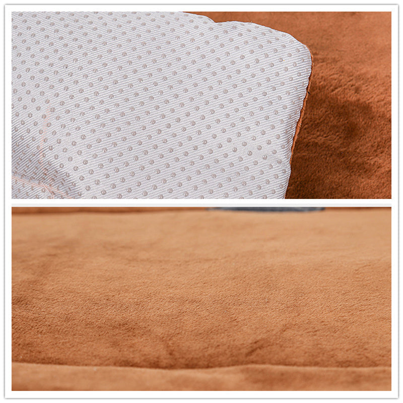 Comfortable Warm Soft Waterproof Dog Bed