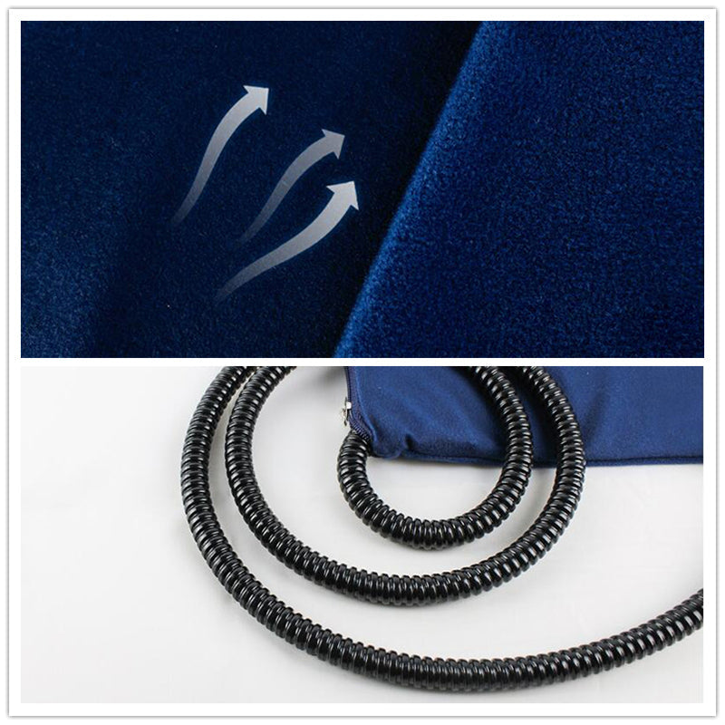 Electric Heating Dog Mat
