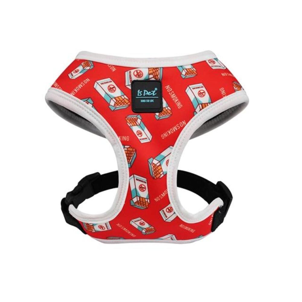 Fashion Dog Harness Vests