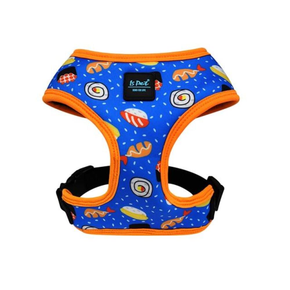 Fashion Dog Harness Vests