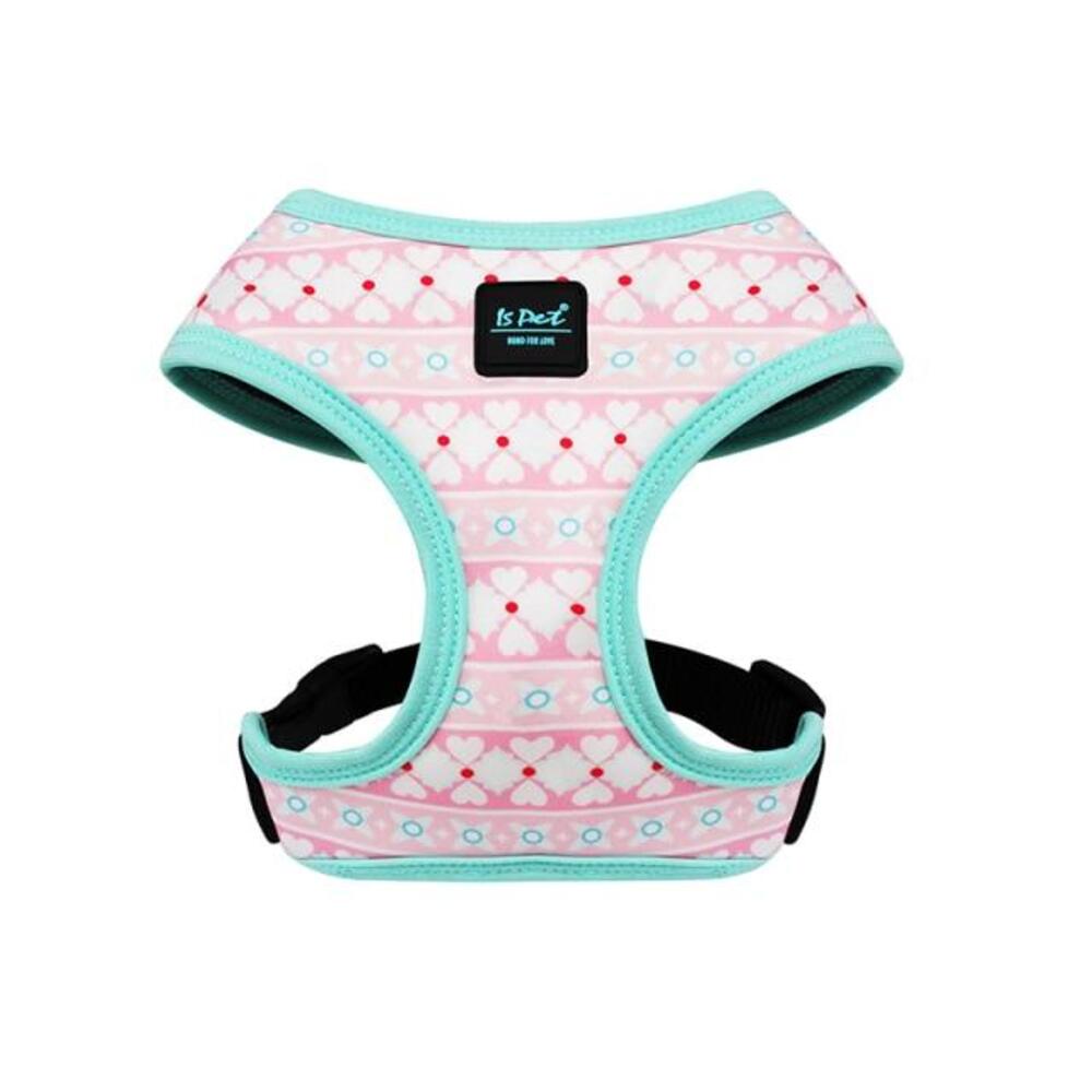 Fashion Dog Harness Vests